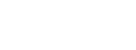 Notaire Miramas
